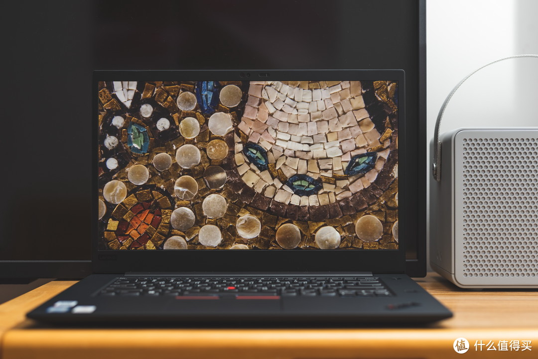 随手可带的高性能  ThinkPad X1 隐士 2019版