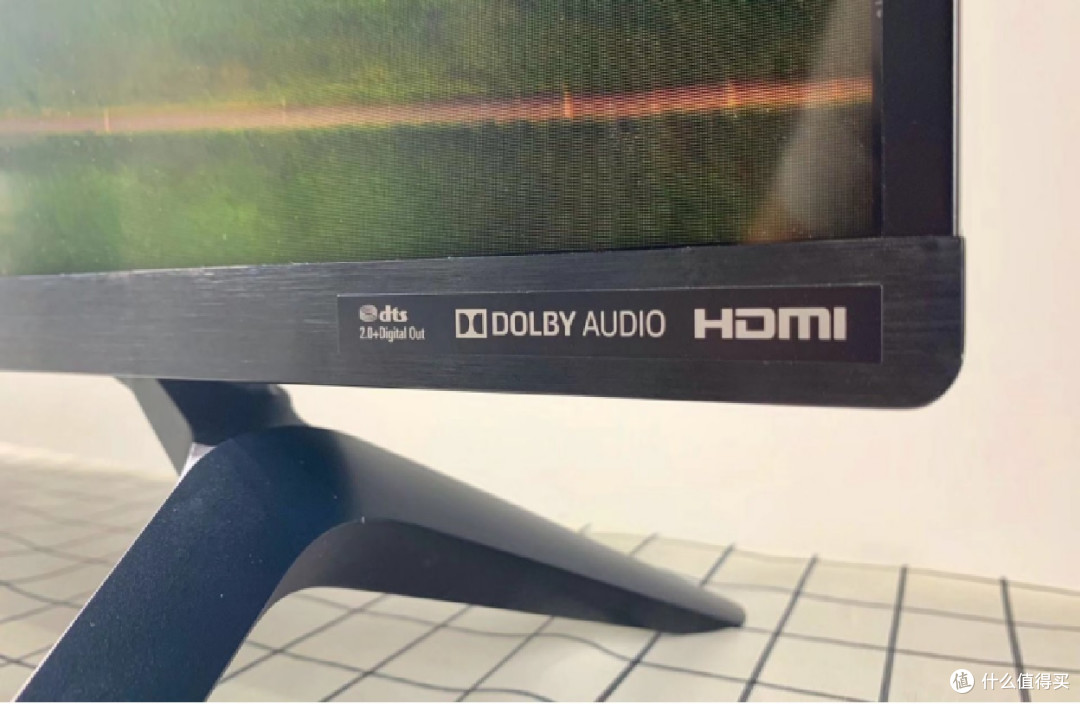 听话的小夏很有想法——夏普4K电视睿智70C6UM评测