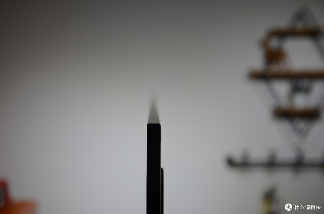 听话的小夏很有想法——夏普4K电视睿智70C6UM评测