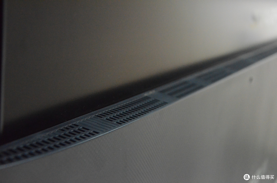 听话的小夏很有想法——夏普4K电视睿智70C6UM评测