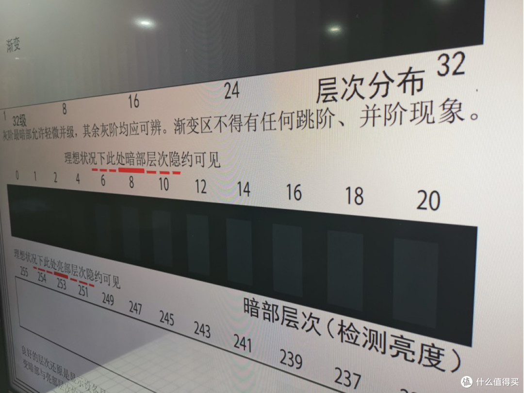 听话的小夏很有想法——夏普4K电视睿智70C6UM评测