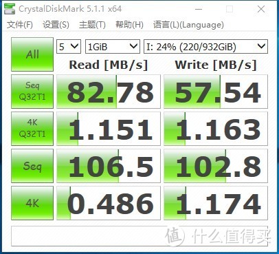 我用398元组了个移动固态硬盘！体验ORICO 迅龙战甲固态硬盘套装