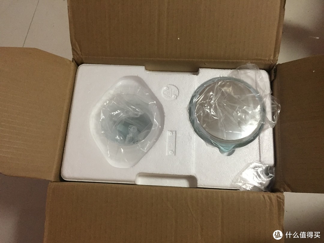 准妈妈入手的第一件育宝神器——美的皇冠Plus调奶器测评