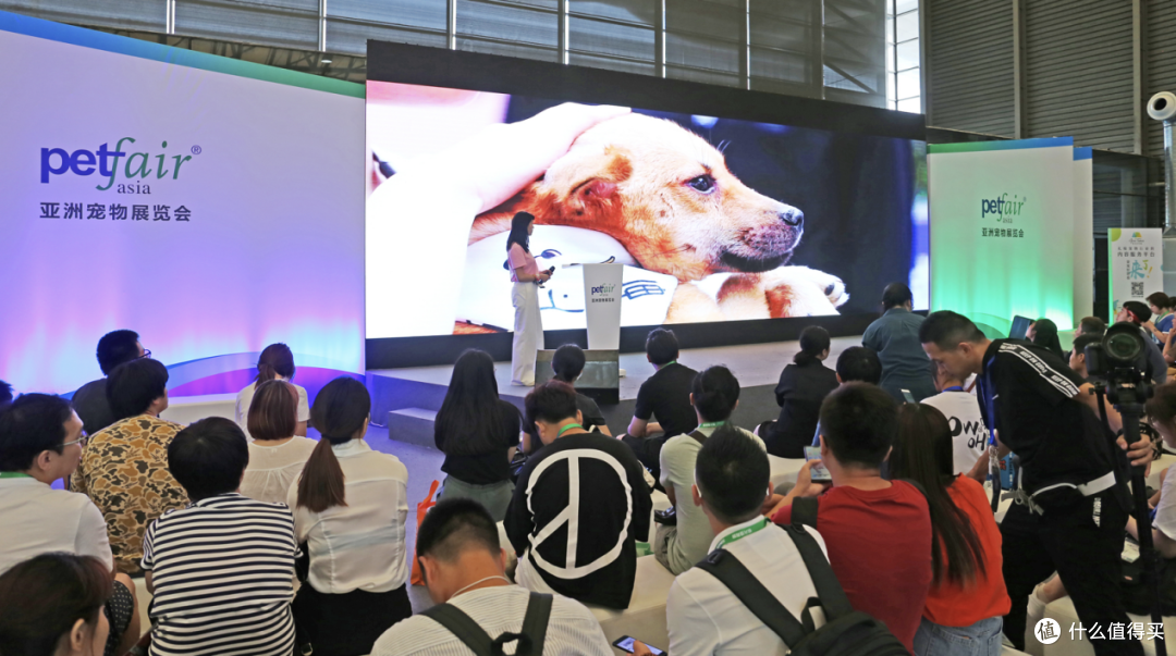 今年在亚宠展上get了一款宝藏猫砂 Everclean蓝钻新款欧版猫砂 猫砂 什么值得买 今年在亚宠展上get了一款宝藏猫砂 Everclean蓝钻新款欧版猫砂 猫砂 什么值得买