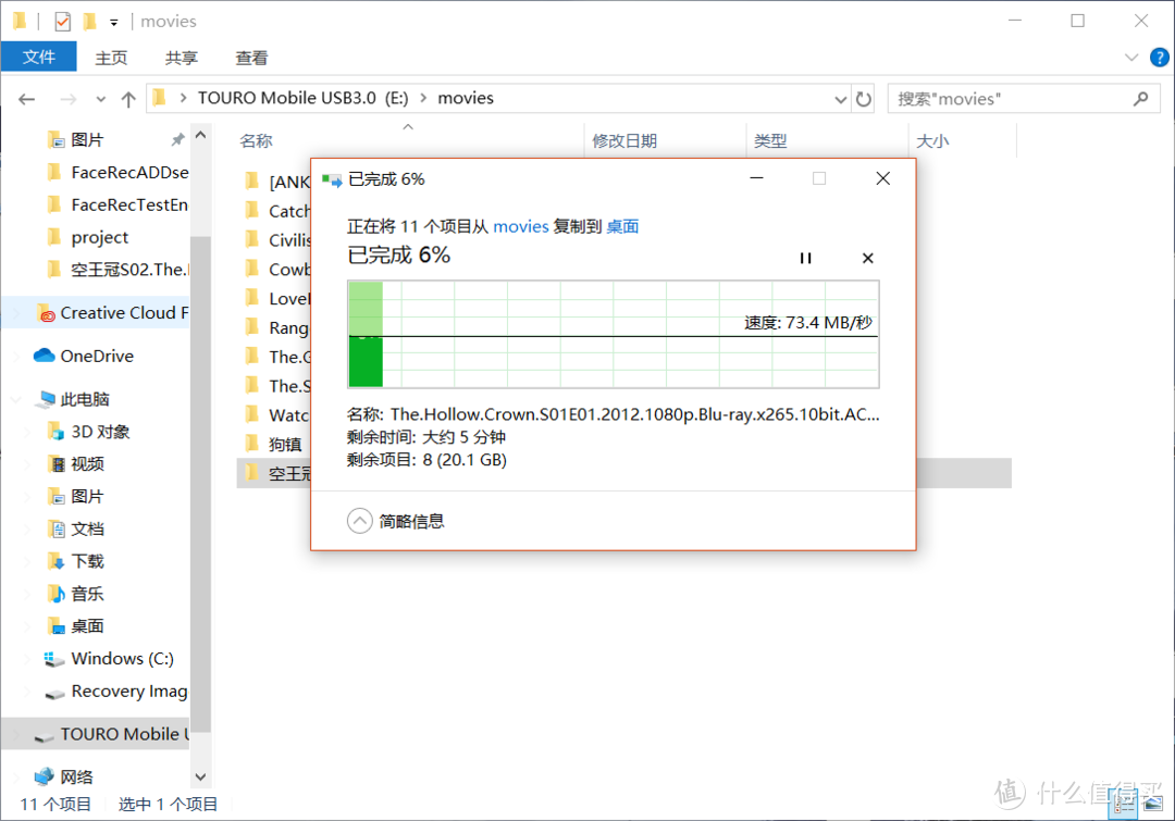 我的第一个Wi-Fi6路由器？华硕 RT-AX88U开箱小测