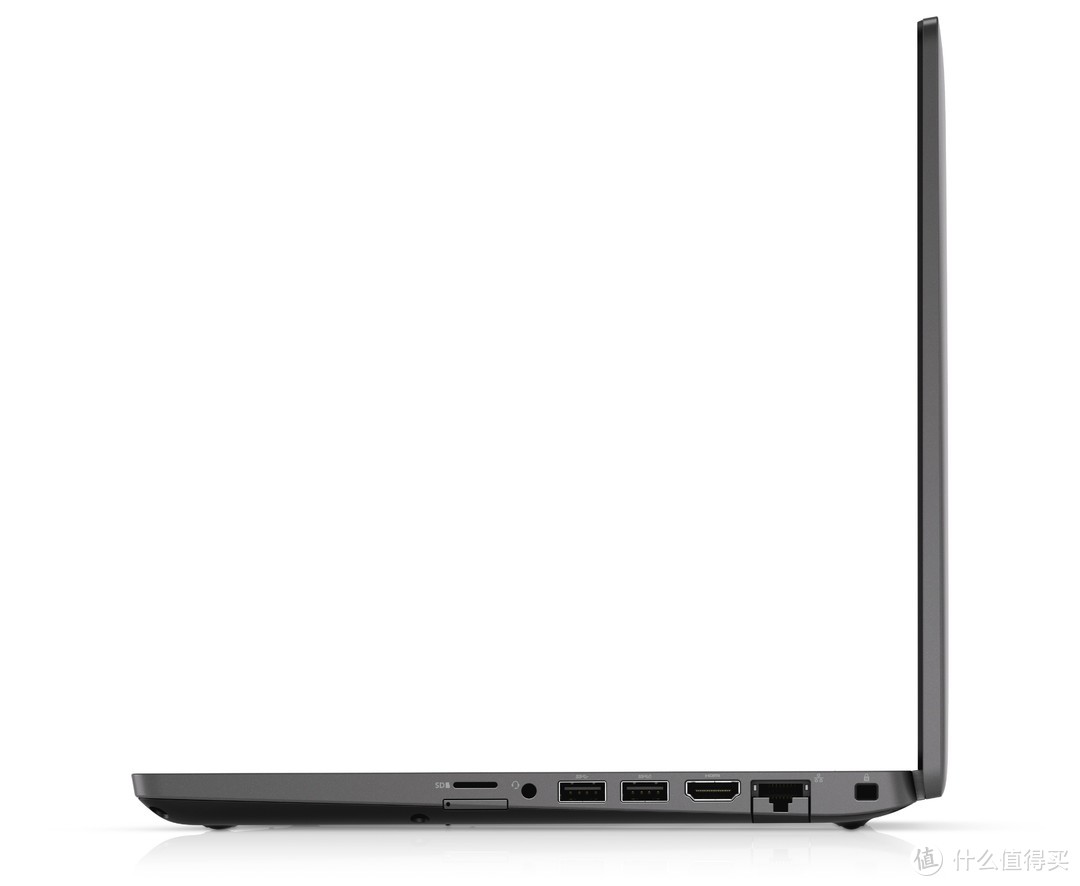 Dell与Google合作：Chromebook加入Latitude高端商用笔记本产品线