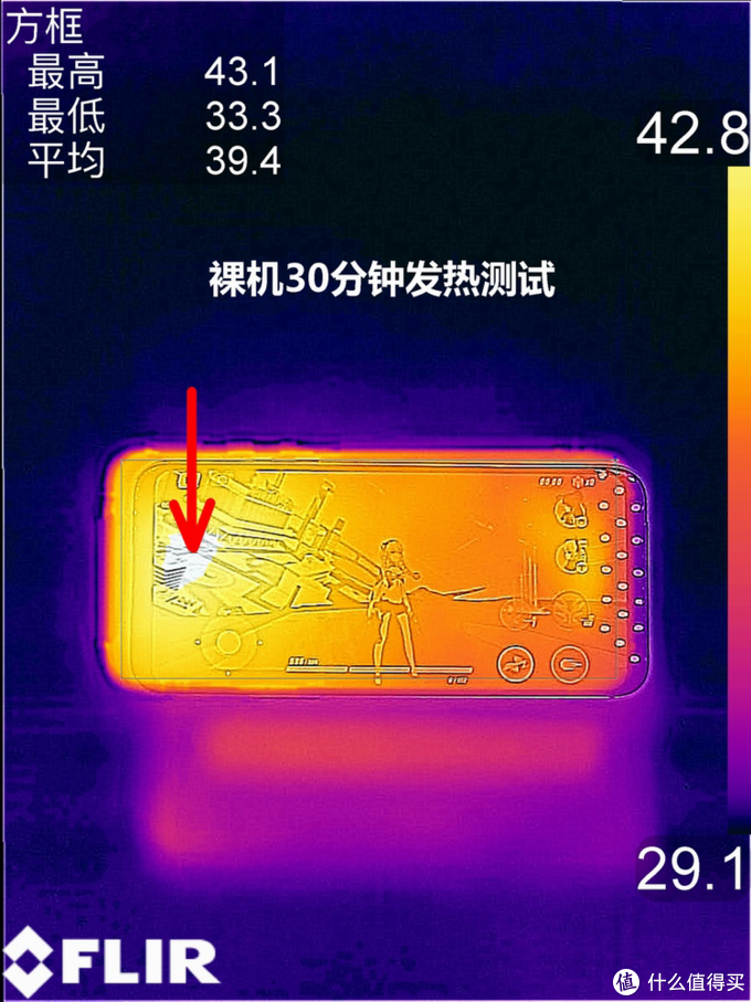 实际效果如何？黑鲨极冷散热背夹评测