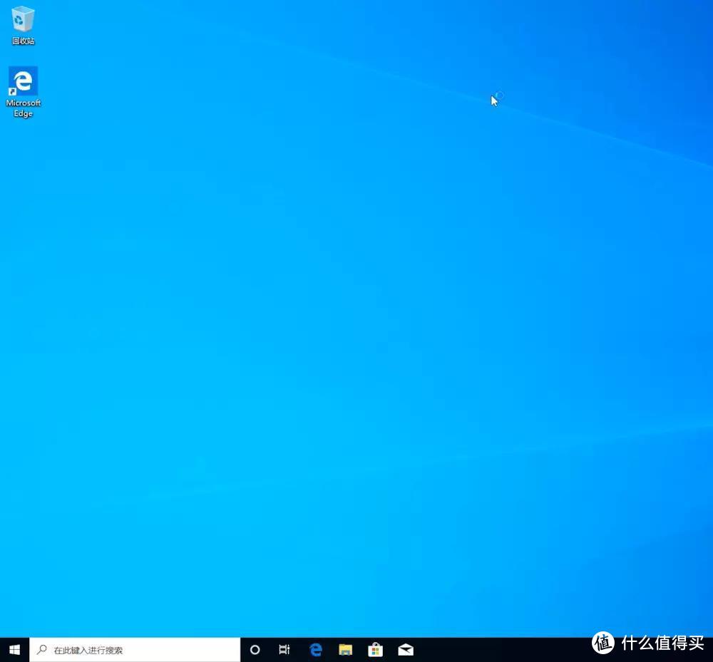 【保姆级】Windows 10安装版原版系统U盘制作及系统安装教程
