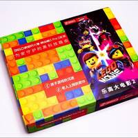 360家庭防火墙5Pro外观展示(脚垫|接口|散热孔|指示灯|复位键)