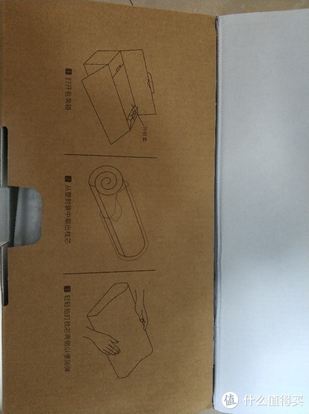 米家护颈记忆棉枕使用体验