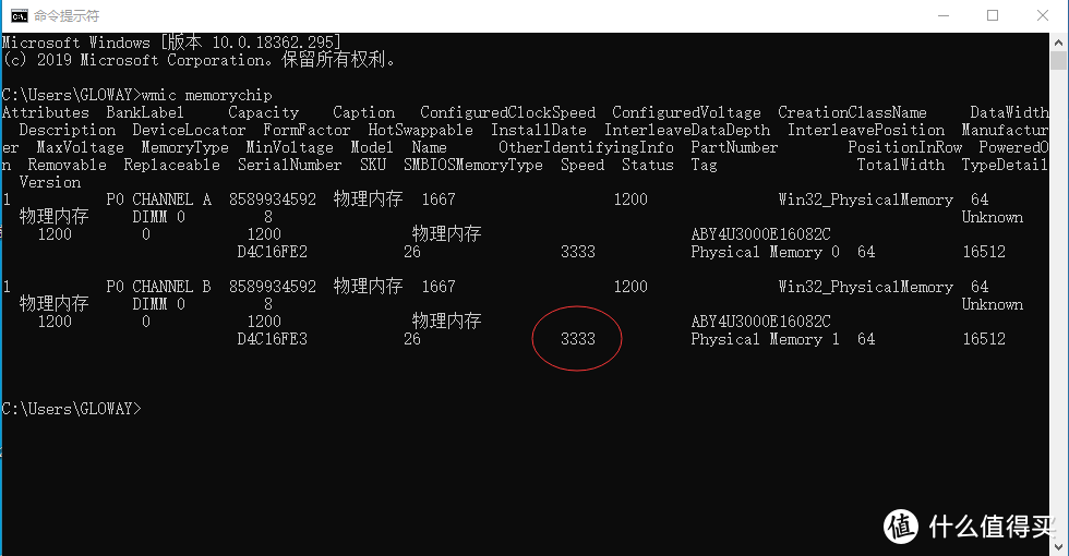 R5 2400G畅玩《古剑奇谭OL》，升级内存FPS提升数倍