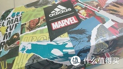 ADIDAS D.O.N. ISSUE 米切尔1代测评