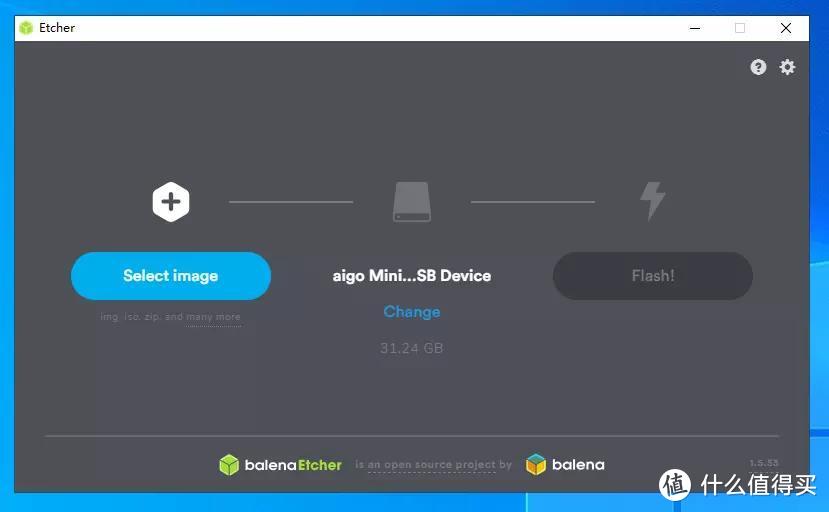 【保姆级】Intel英特尔 NUC8 I5BEH6 I7BEH6黑苹果macOS Mojave 10.14.6系统安装教程