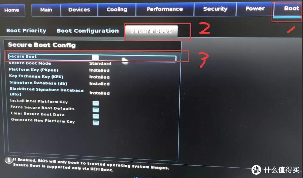 【保姆级】Intel英特尔 NUC8 I5BEH6 I7BEH6黑苹果macOS Mojave 10.14.6系统安装教程