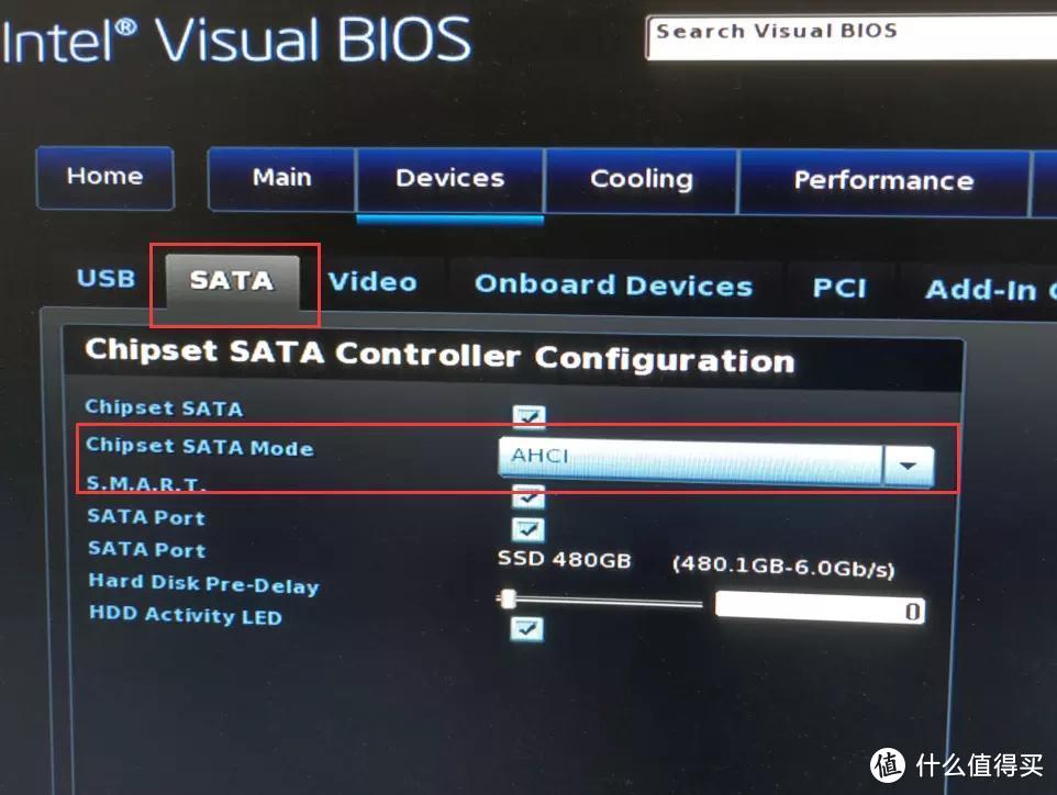 【保姆级】Intel英特尔 NUC8 I5BEH6 I7BEH6黑苹果macOS Mojave 10.14.6系统安装教程