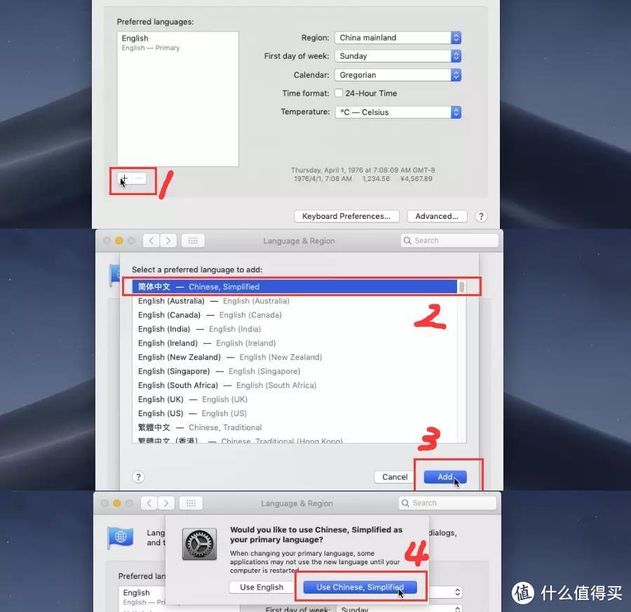 【保姆级】Intel英特尔 NUC8 I5BEH6 I7BEH6黑苹果macOS Mojave 10.14.6系统安装教程