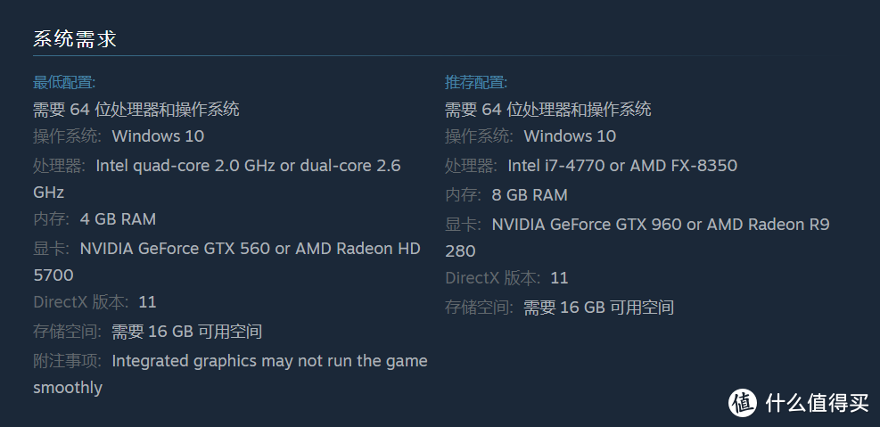 重返游戏：《三位一体4》Steam预售开启 售价90元