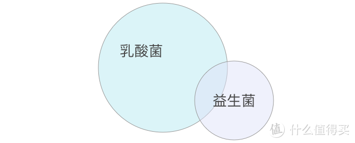 糖多赛可乐，你却把它当健康饮料？