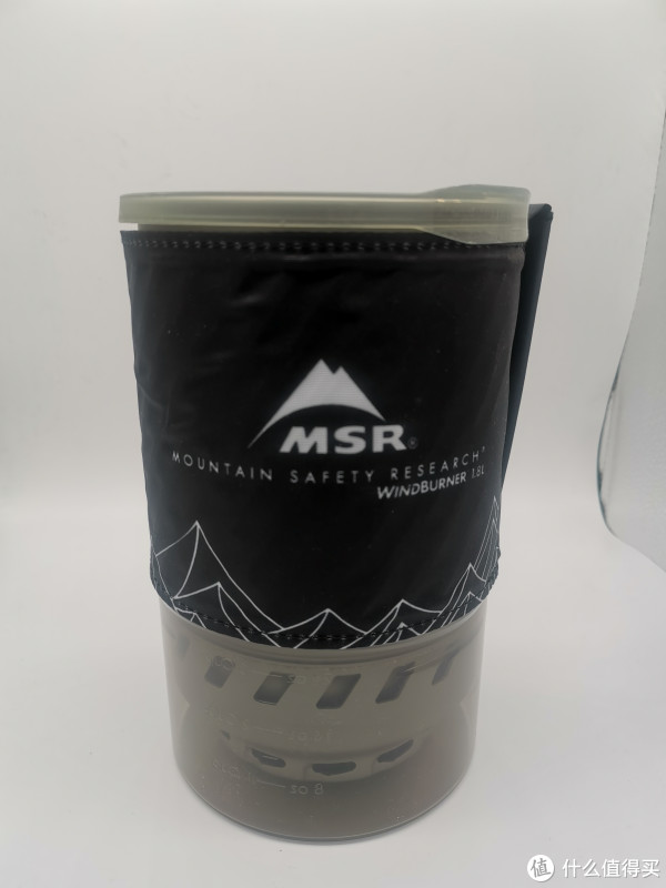 拿出来之后的样子。