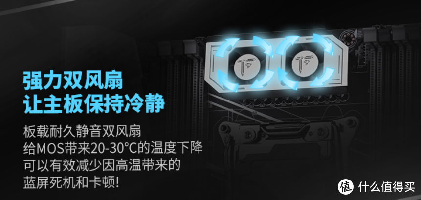 X99老当益壮、千元级工作站福音：华南金牌 推出 GAMING X99-TF 主板