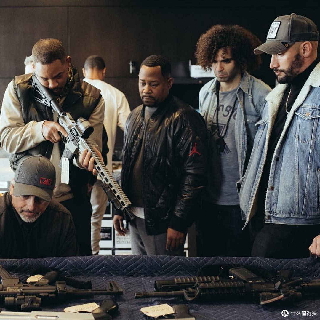 热门片单已经出炉 年61部好莱坞大片推荐 影视 什么值得买