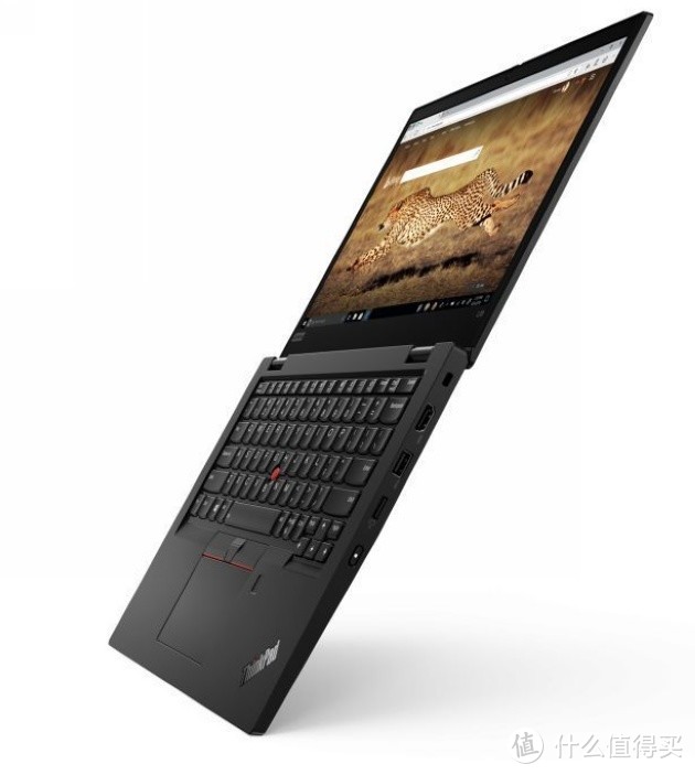 第10代、12小时续航、支持杜比音效：Lenovo 联想 新款 ThinkPad L13、L13 Yoga 笔记本