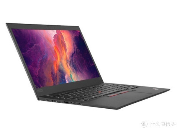 续航提升、支持WiFi 6：Lenovo 联想发布新款ThinkPad X390 和T490 