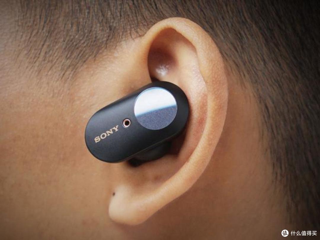 索尼wf1000xm3体验用了这么久这代降噪豆确实有料