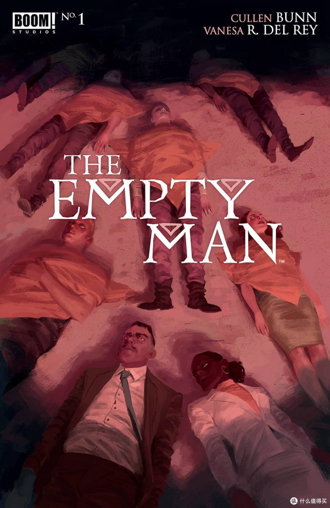 热门片单已经出炉 年61部好莱坞大片推荐 影视 什么值得买