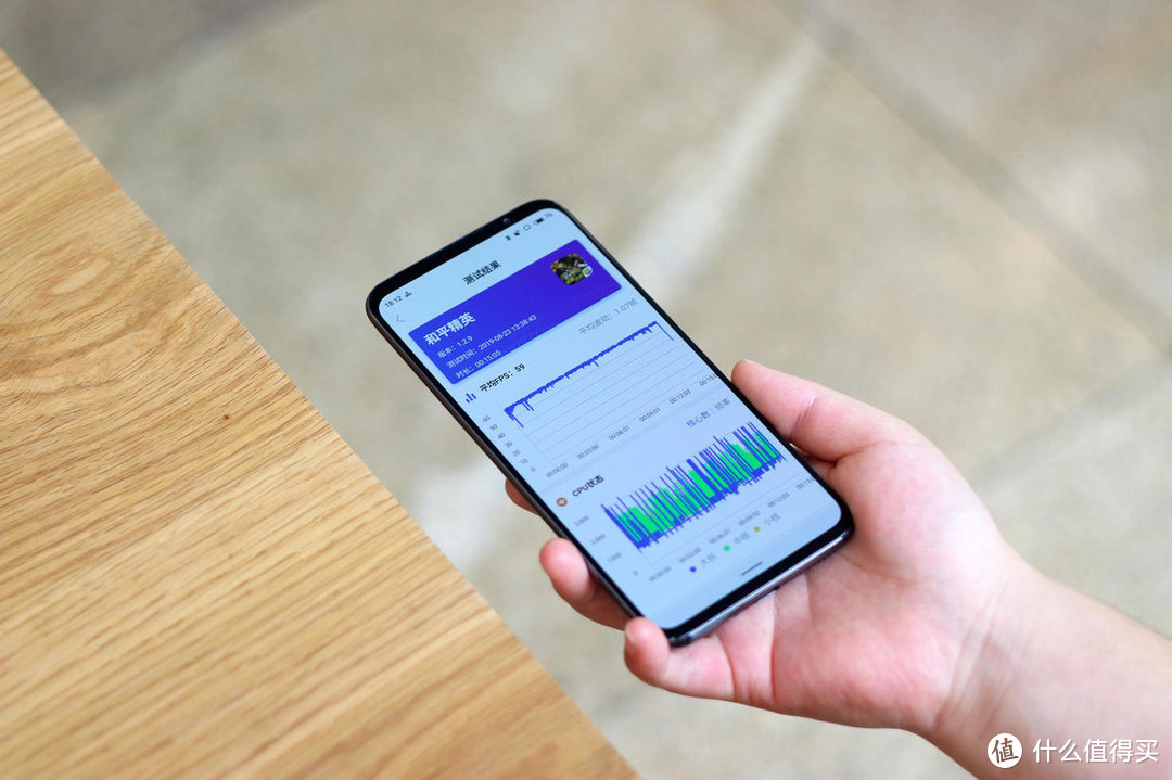 这次终于可以说“完美”！魅族16s Pro全网首测：是你心中的旗舰吗？