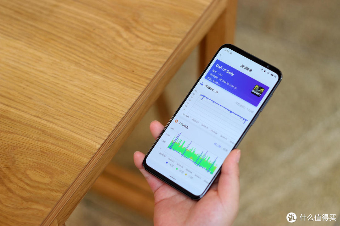 这次终于可以说“完美”！魅族16s Pro全网首测：是你心中的旗舰吗？