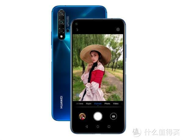 魅族16s Pro旗舰手机正式发布 搭载骁龙855 Plus 起售价2699元