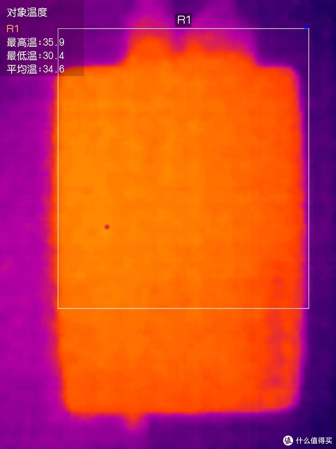 国产组合意外惊喜：七彩虹960G固态硬盘 夏季限量版