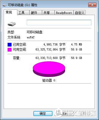 颜值优秀，实力在线，浓浓中国风的朗科U327优盘