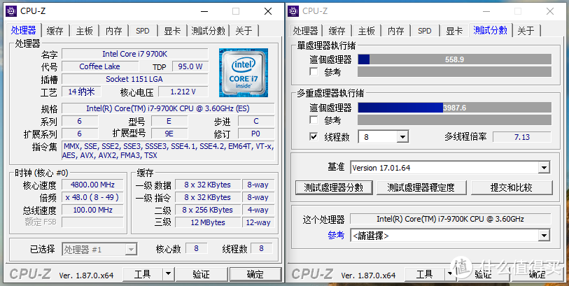 全方位精通的SUPER显卡，技嘉RTX 2070 SUPER开箱测试