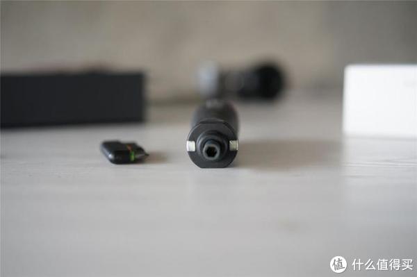 顶部的照明