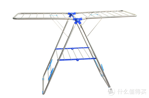 大多数人还在用这样的晾衣架