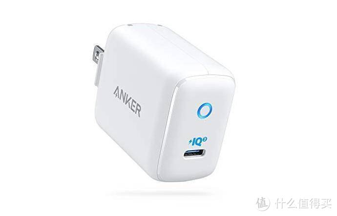 30W的AnkerPD充电套装，是否值得买？
