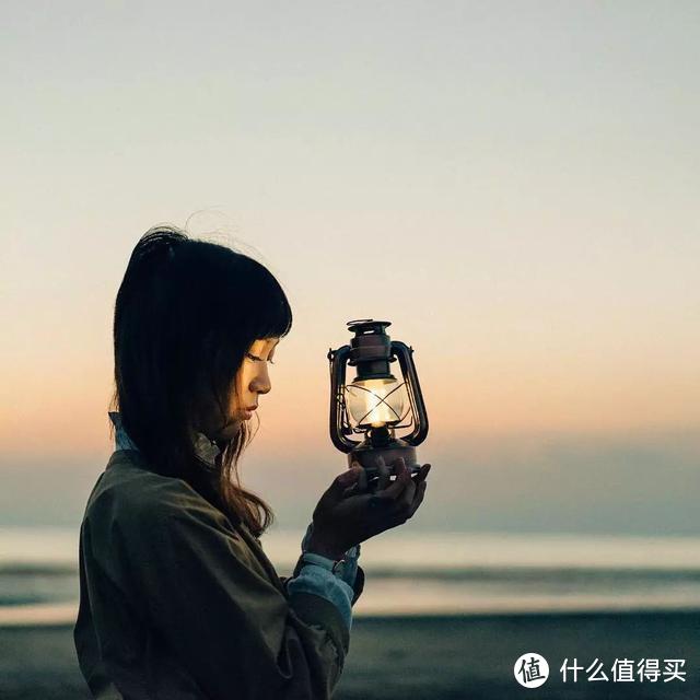 摄影师们的小众秘密摄影基地之濑户内海：九州篇
