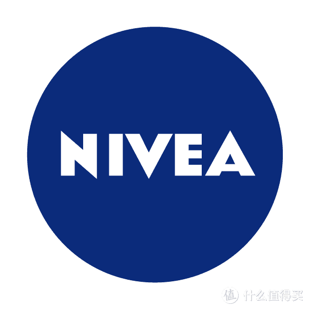 谁说吃土女孩不能受宠爱—我用过的NIVEA 妮维雅 产品红黑榜