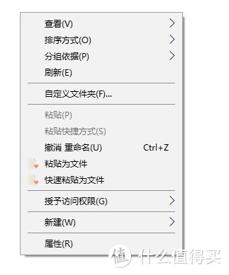 一个三修游戏主播提高效率的10项工作利器（软硬兼施）