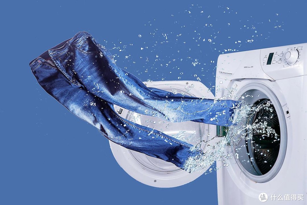 为什么很多人都不买滚筒洗衣机？网友：不实用，还特别贵