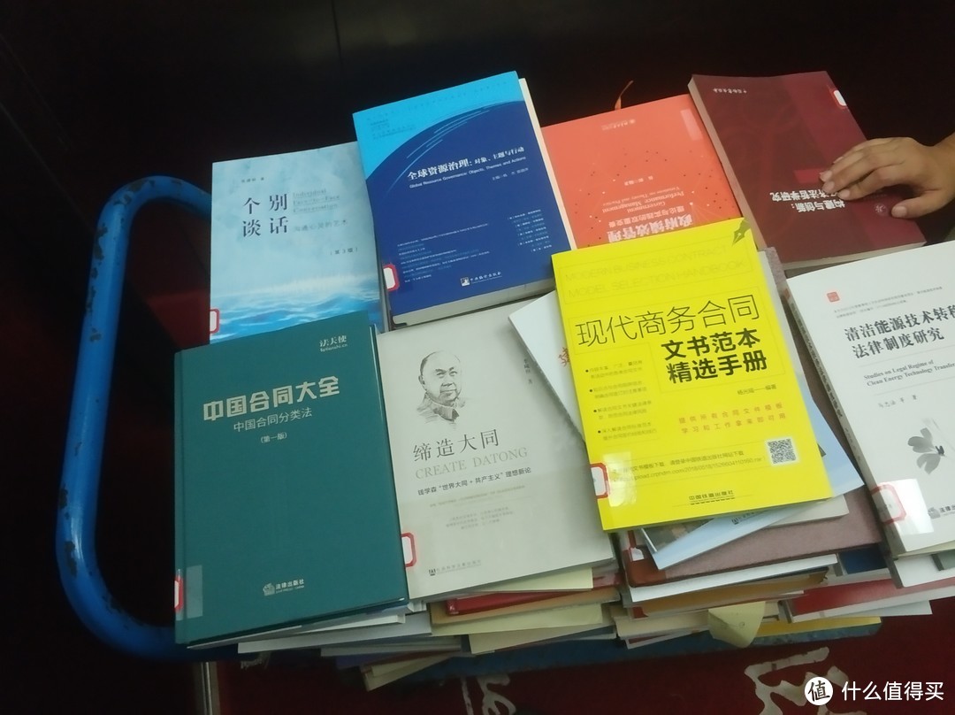 图书馆猿の2019读书计划56：《精简：日式精要主义生活法则》