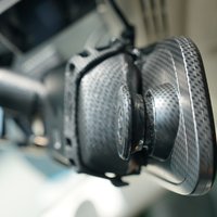 惠普 F730x 后视镜行车记录仪使用体验(安装|亮度|分辨率|分屏)