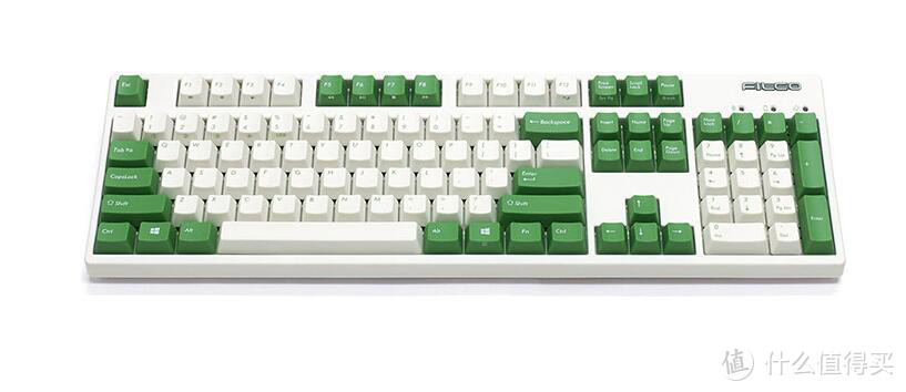 开学季，如何挑选一款适合你的机械键盘？