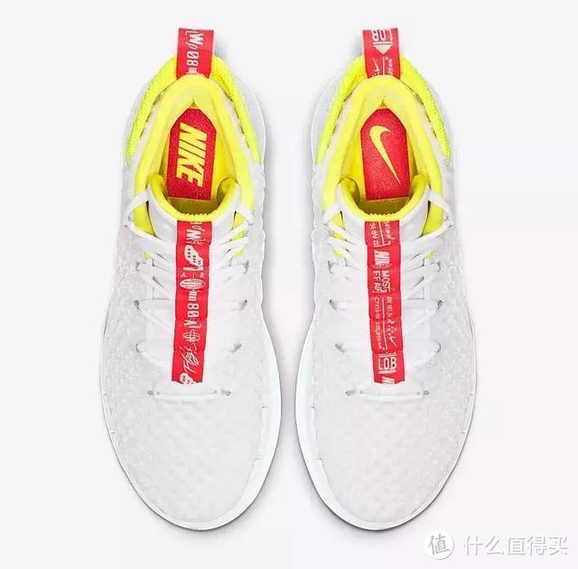 劲化论丨Nike史上最大气垫，AlphaDunk野场实战评测！