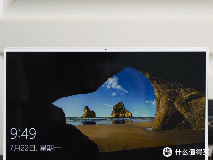 体验戴尔新XPS13：这才是高颜值真移动办公