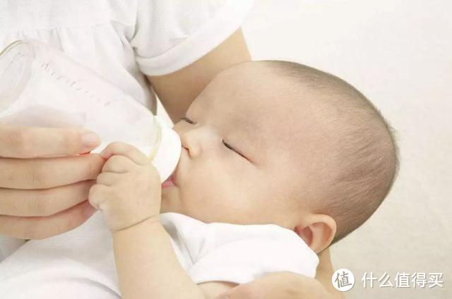 宝宝维生素D产品评测（上）：奶粉国标中的维D含量要求太低了！