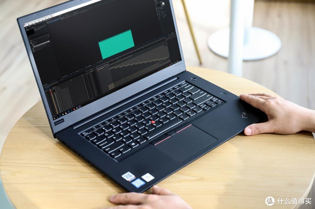 轻装出差的专业搭档！ThinkPad X1隐士2019全面测试