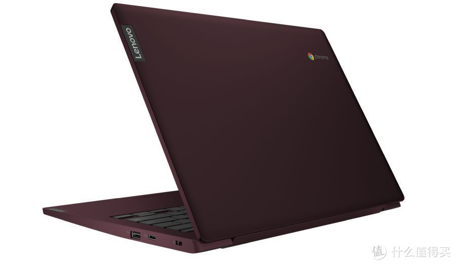 Lenovo 联想 发布 新款 Chromebook S340、C340变形本